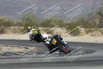 media/Oct-31-2025-CVMA Friday Practice (Fri) [[e9defcbea4]]/3-Racer 2 Practice/Session 3 Turn 5/